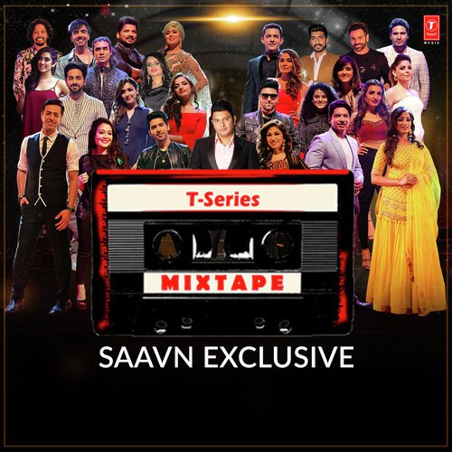 Tose Naina-Tum Jo Aaye