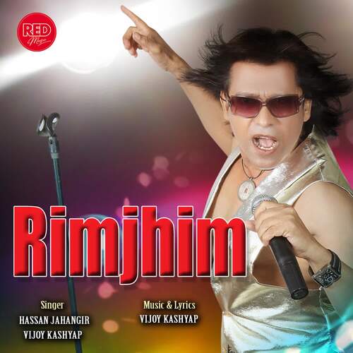 Rim Jhim