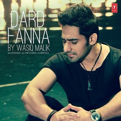 Dard Fanna