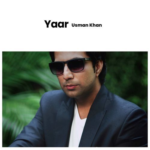 Yaar
