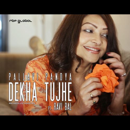 Dekha Tujhe