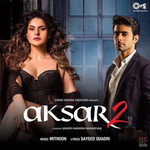 Jaana Ve (Aksar 2)