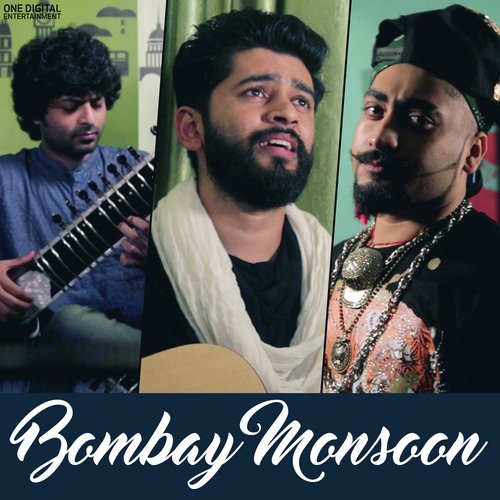 Bombay Monsoon