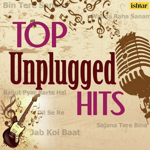 Dhadkan Unplugged