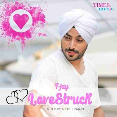LoveStruck