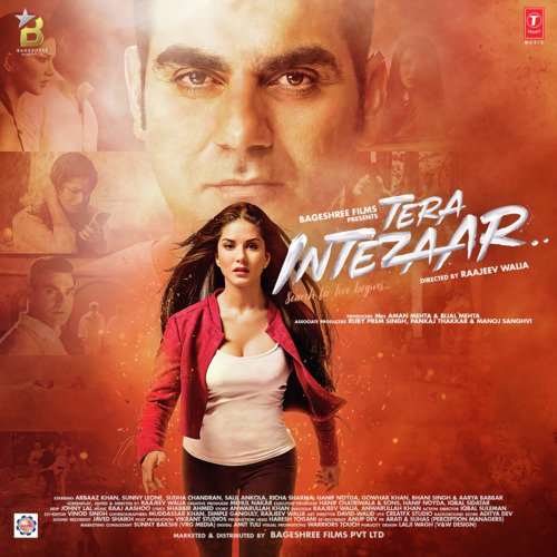 Khali Khali Dil (Tera Intezaar)