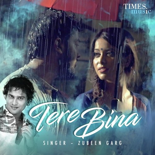 Tere Bina