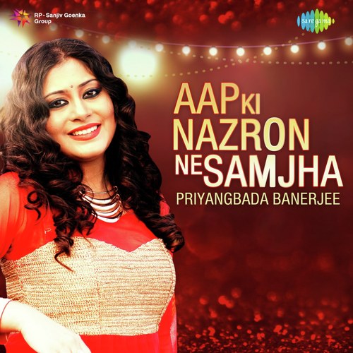 Aap Ki Nazron Ne Samjha