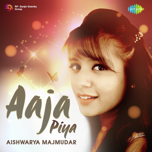 Aaja Piya (Cover)