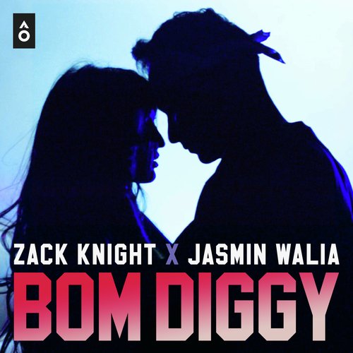 Bom Diggy (Dillon Francis Remix)