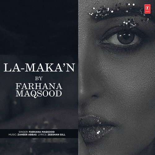 La-Makan