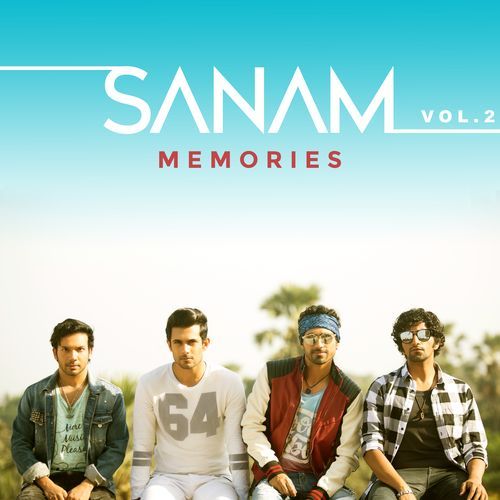 Sanam Mennu