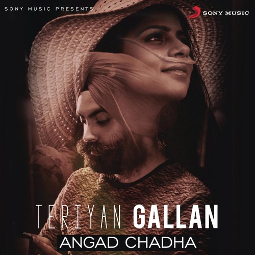 Teriyan Gallan
