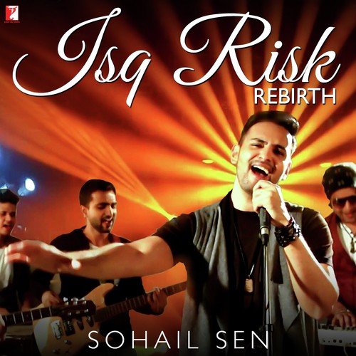 Isq Risk Rebirth