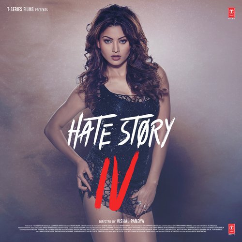 Boond Boond Mein (Hate Story IV)