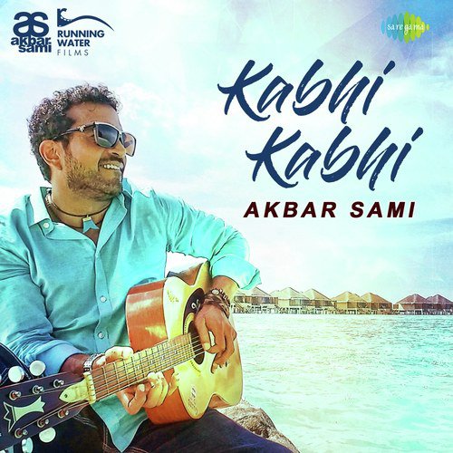 Kabhi Kabhi