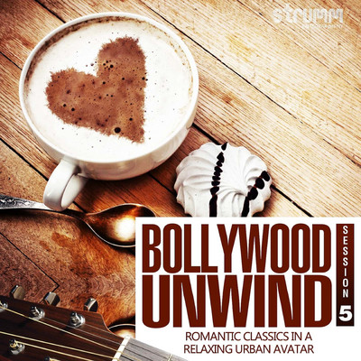 Pal Bhar Ke Liye (Unwind Version)