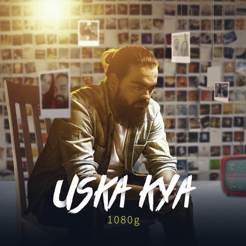 Uska Kya