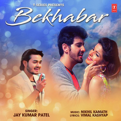 Bekhabar