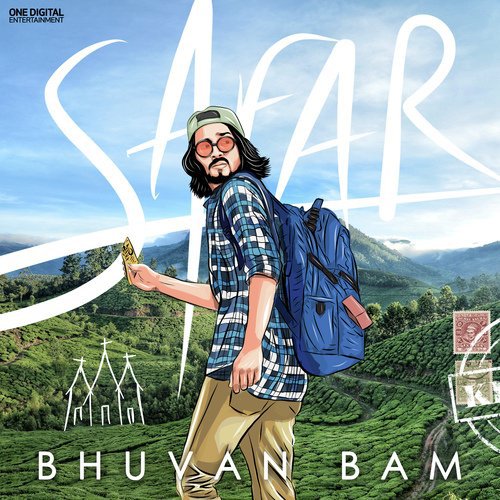 Safar