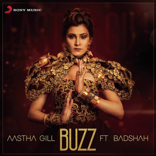 Buzz (DJ Yogii Remix)