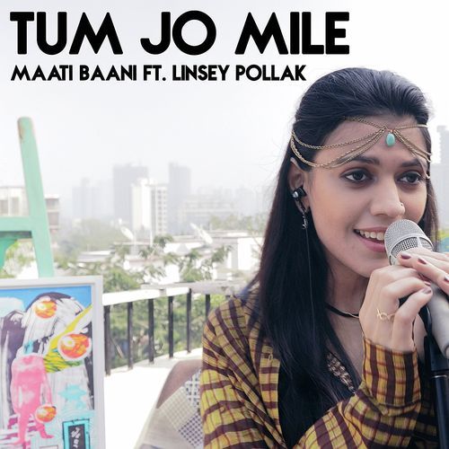 Tum Jo Mile (Ru Ba Ru Season 1)