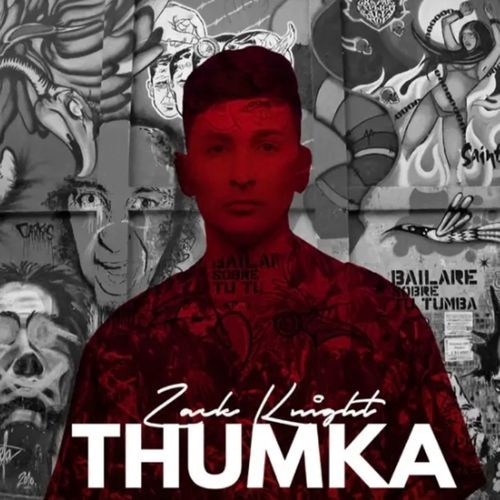 Thumka