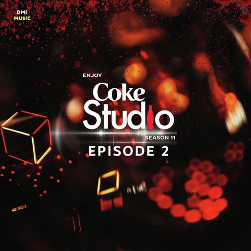 Rasha Mama (Coke Studio)