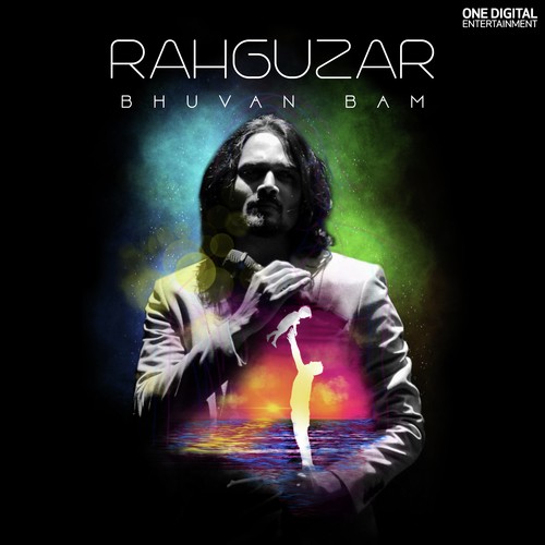 Rahguzar