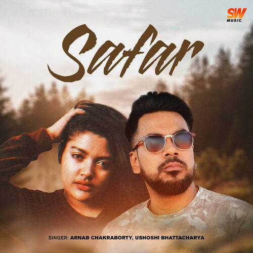 Safar (Full Song)