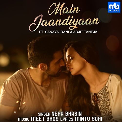 Main Jaandiyaan