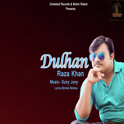 Dulhan
