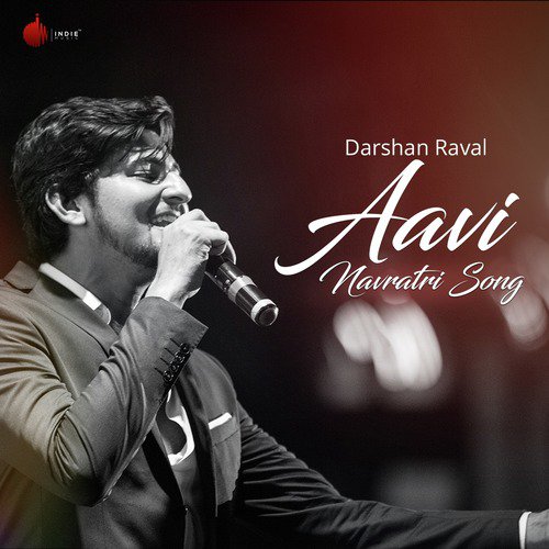 Aavi Navratri (Loveratri)