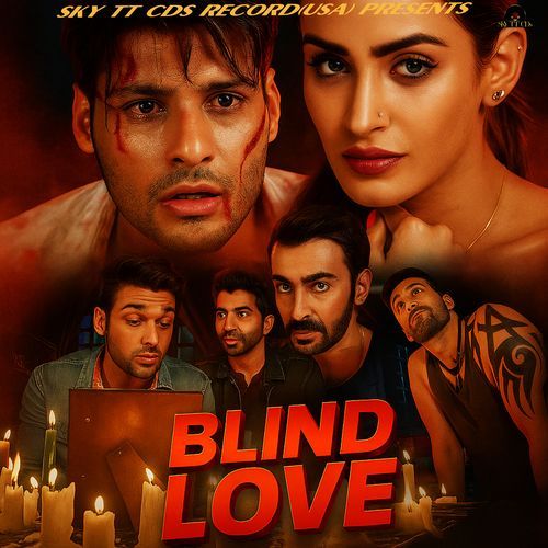 Butter Jawani