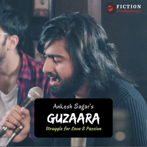 Guzaara