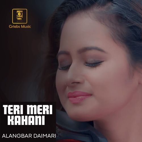 Teri Meri Kahani