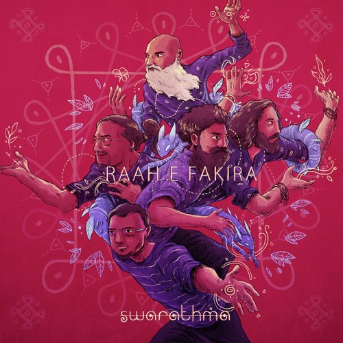 Raah E Fakira