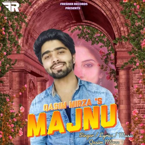 Majnu
