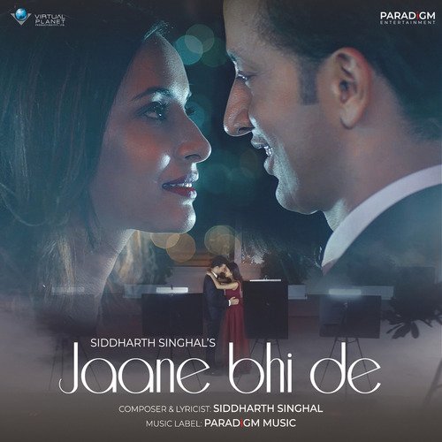Jaane Bhi De