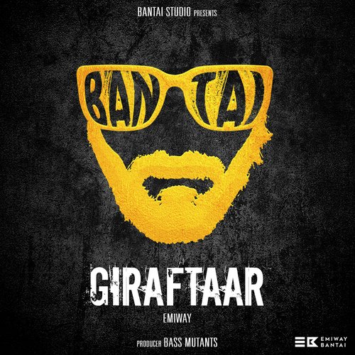 GiRaftaar