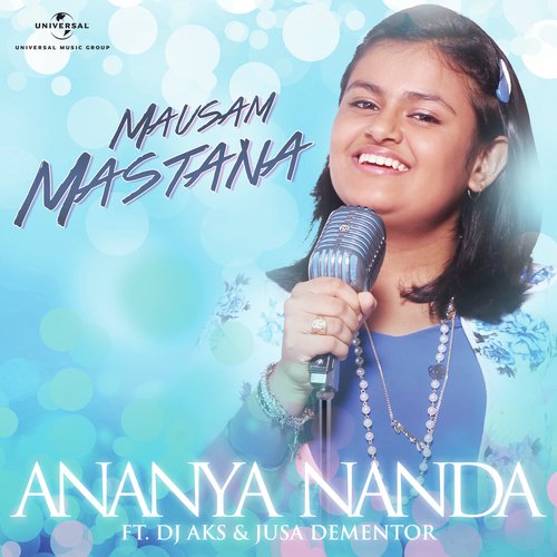 Mausam Mastana