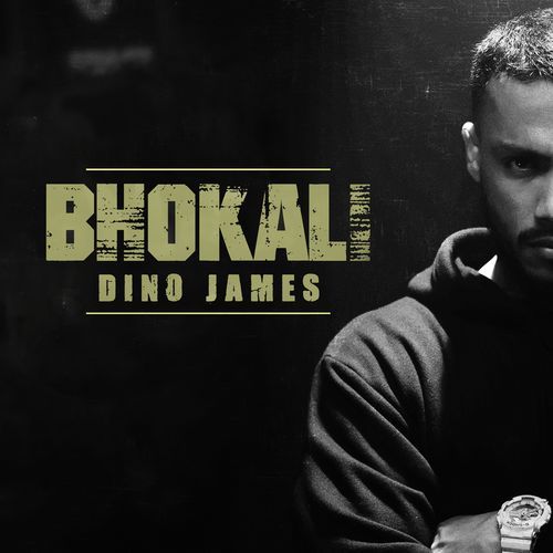 Bhokali