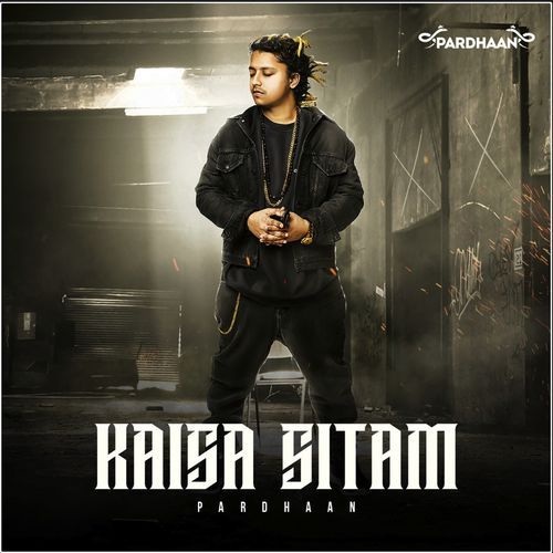 Kaisa Sitam