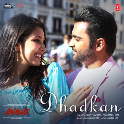Dhadkan