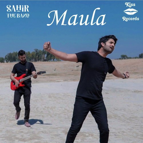 Maula
