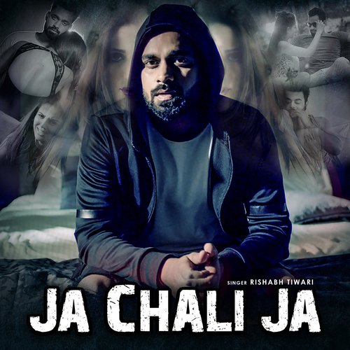 Ja Chali Ja
