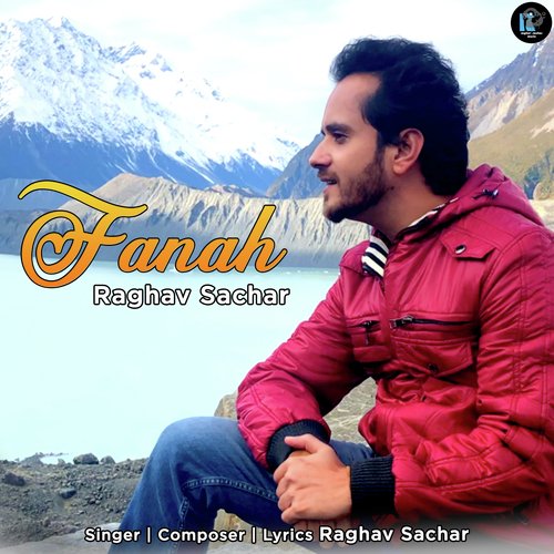 Fanah