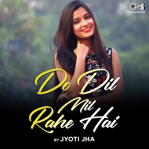 Do Dil Mil Rahe Hai