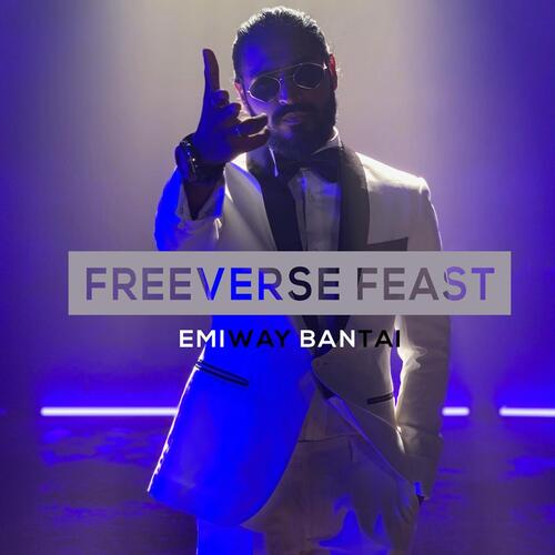 Freeverse Feast