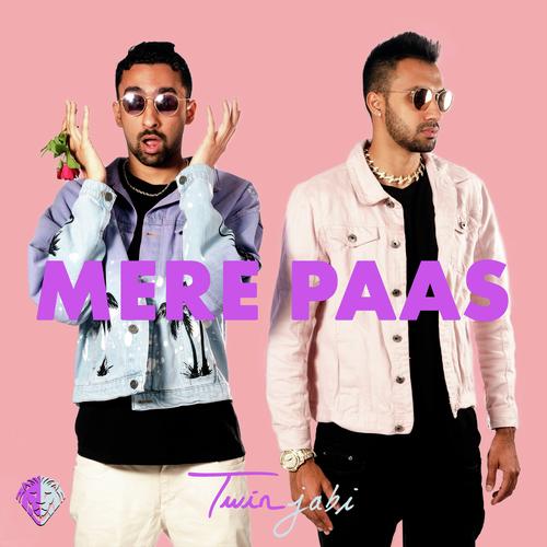 Mere Paas